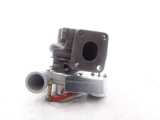 turbosprezarka-807489-5002s