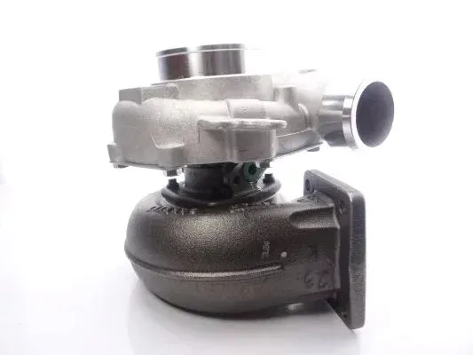 turbosprezarka-807489-5002s-numer-katalogowy-oryginalu-citroen-df-psa-9675101580-fiat-71796224-fiat-9675101580-peugeot-9675101580