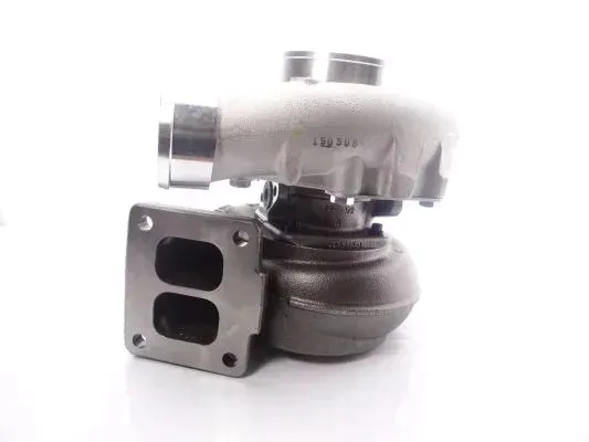 turbosprezarka-807489-5002s-jakosc-czesci-zgodnie-z-gvo-q-oryginal-z-logo-producenta-czesci-oem-oes