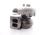 turbosprezarka-807489-5002s-jakosc-czesci-zgodnie-z-gvo-q-oryginal-z-logo-producenta-czesci-oem-oes