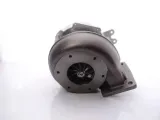 turbosprezarka-807489-5002s-numer-katalogowy-czesci-807489-5002s