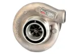 turbosprezarka-hol3592005-producent-czesci-holset