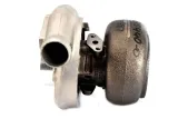turbosprezarka-hol3592005-numer-katalogowy-oryginalu-3592005