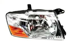 reflektor-swiatel-przednich-214-1159r-ldem1-dep