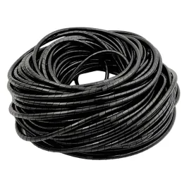 10metrow-06-12mm-czarna-oslona-przewodow-wezy-spiralna-sprezynowa-pvc