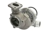 turbosprezarka-711736-5026w