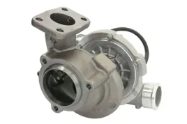 turbosprezarka-711736-5026w