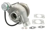 turbosprezarka-711736-5026w-stan-nowy