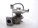 turbosprezarka-711736-5026w-producent-czesci-garrett