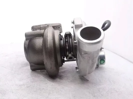 turbosprezarka-711736-5026w