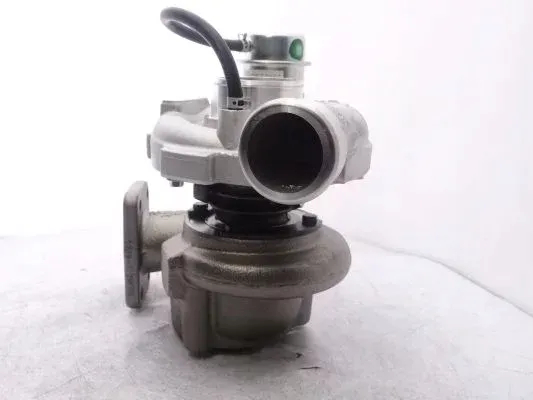 turbosprezarka-711736-5026w-numer-katalogowy-oryginalu-711736-0026w