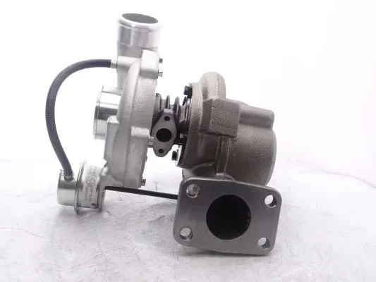 turbosprezarka-711736-5026w-numery-katalogowe-zamiennikow-alanko-10901752-alanko-11901752-be-turbo-124617-be-turbo-abs039-bts-turbo-t914286-carwood-group-tubg711736-5026w-henkel-parts-5110499n-henkel-parts-5110499r-henkel-parts-5210038-inter-turbo-it-711736-mec-diesel-53100124-motair-turbo-334816-remante-003-001-002555r-wilmink-group-wg2139315