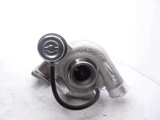 turbosprezarka-711736-5026w-stan-nowy-producent-czesci-garrett