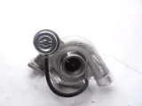 turbosprezarka-711736-5026w-stan-nowy-producent-czesci-garrett