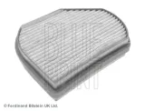 filtr-kabiny-ada102502-blp