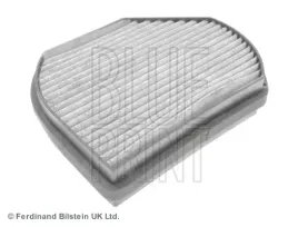 filtr-kabiny-ada102502-blp