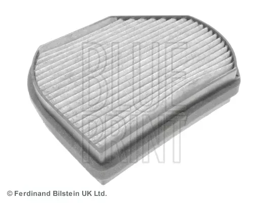filtr-kabiny-ada102502-blp