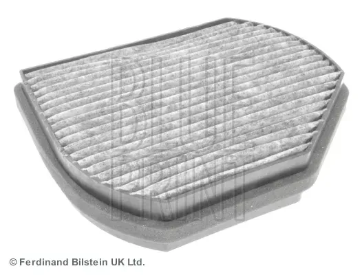 filtr-kabiny-ada102502-blp-stan-nowy