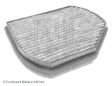 filtr-kabiny-ada102502-blp-stan-nowy