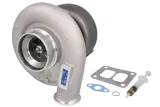 turbosprezarka-nis-93338