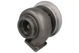 turbosprezarka-nis-93338-stan-nowy