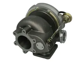 turbosprezarka-228-tc-17919-000