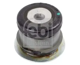 silentblock-zawieszenia-osi-32619-feb