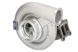 turbosprezarka-061-tc-18304-000