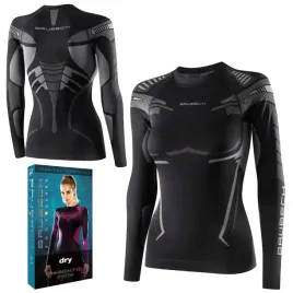 koszulka-termoaktywna-brubeck-dry-damska-z-dlugim-rekawem-thermo-l