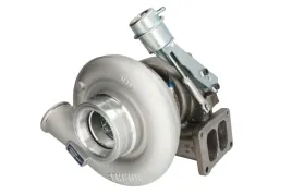 turbosprezarka-038-tc-18618-000