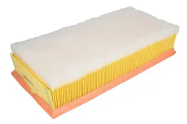 filtr-powietrza-a397-purflux