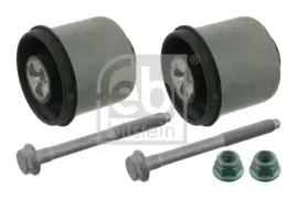 zestaw-naprawczy-zawieszenia-osi-32614-feb