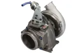 turbosprezarka-hol4031025-stan-nowy