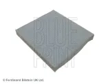 filtr-kabiny-ada102518-blp
