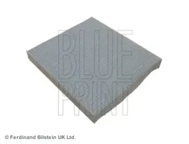 filtr-kabiny-ada102518-blp