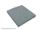filtr-kabiny-ada102518-blp-stan-nowy