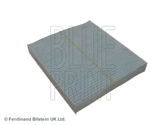 filtr-kabiny-ada102518-blp