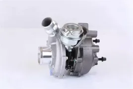 turbosprezarka-93427-nis-nissens