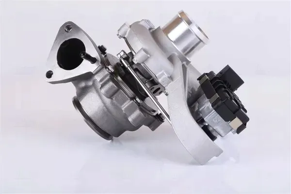 turbosprezarka-93284-nis