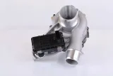 turbosprezarka-93284-nis-stan-nowy