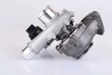 turbosprezarka-93284-nis-producent-czesci-nissens