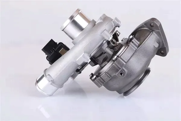 turbosprezarka-93284-nis