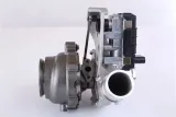turbosprezarka-93284-nis-typ-silnika-diesel