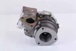 turbosprezarka-93412-nis