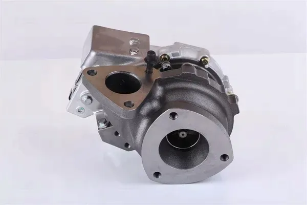 turbosprezarka-93412-nis