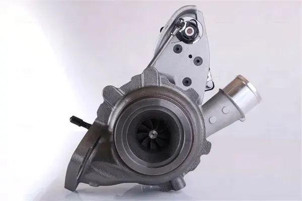 turbosprezarka-93284-nis-numer-katalogowy-oryginalu-citroen-9676934380-citroen-9802446680-citroen-cu3q6k682ab-citroen-cu3q6k682ba-citroen-cu3q6k682bb-citroen-cu3q6k682bc-peugeot-9676934380-peugeot-9802446680-peugeot-cu3q6k682ab-peugeot-cu3q6k682ba-peugeot-cu3q6k682bb-peugeot-cu3q6k682bc