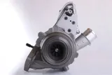 turbosprezarka-93284-nis-numer-katalogowy-oryginalu-citroen-9676934380-citroen-9802446680-citroen-cu3q6k682ab-citroen-cu3q6k682ba-citroen-cu3q6k682bb-citroen-cu3q6k682bc-peugeot-9676934380-peugeot-9802446680-peugeot-cu3q6k682ab-peugeot-cu3q6k682ba-peugeot-cu3q6k682bb-peugeot-cu3q6k682bc