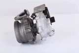 turbosprezarka-93412-nis-stan-nowy