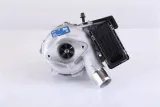 turbosprezarka-93412-nis-producent-czesci-nissens