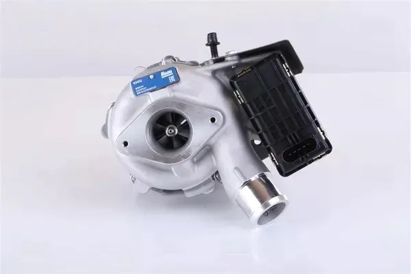 turbosprezarka-93412-nis